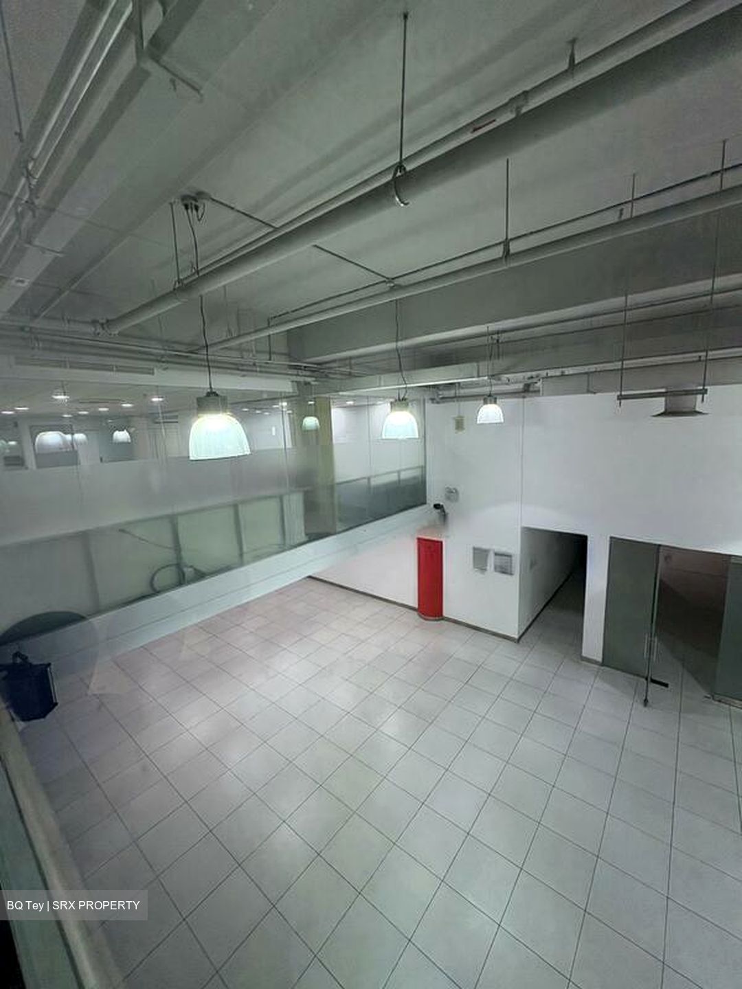 Lorong 8 Toa Payoh (D12), Warehouse #517505371